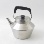 665 1044 COFFEE POT